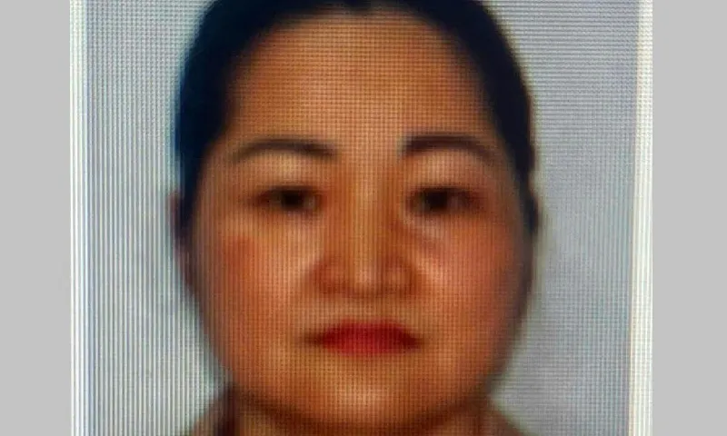 Thêm đối tượng cho vay lãi nặng trong vụ án tại Công ty Thủy Nguyên ở Hải Phòng bị bắt