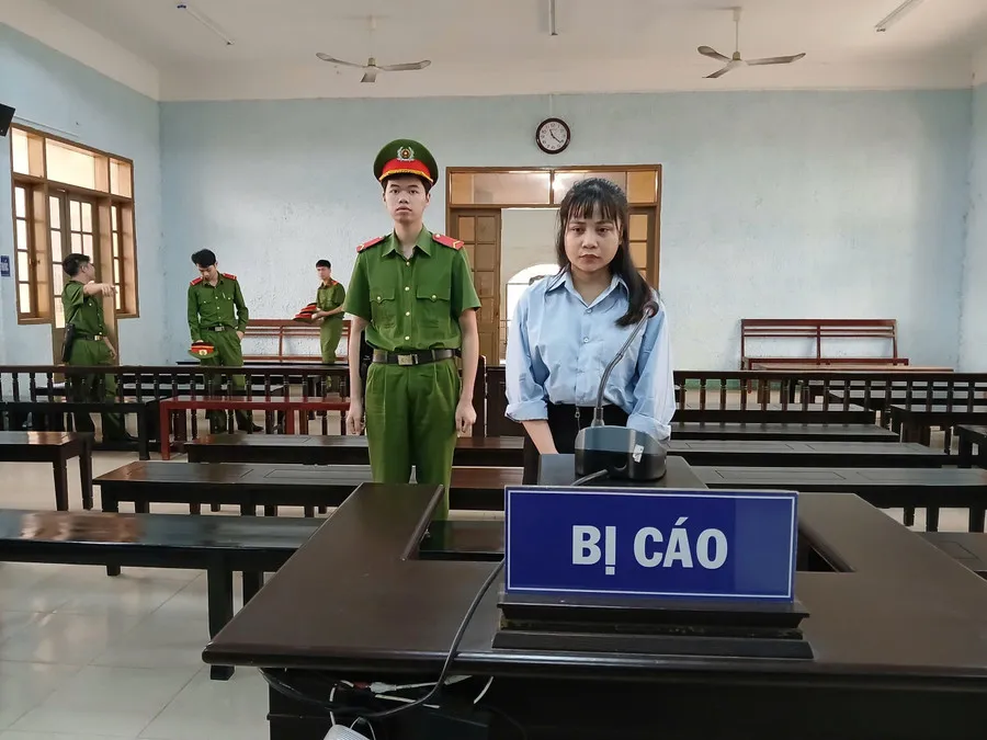 image-4-1763460667622940198994