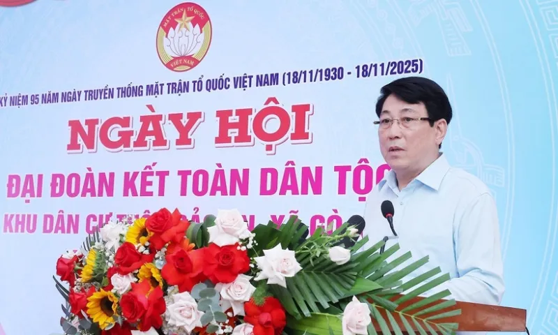 Luong cuong