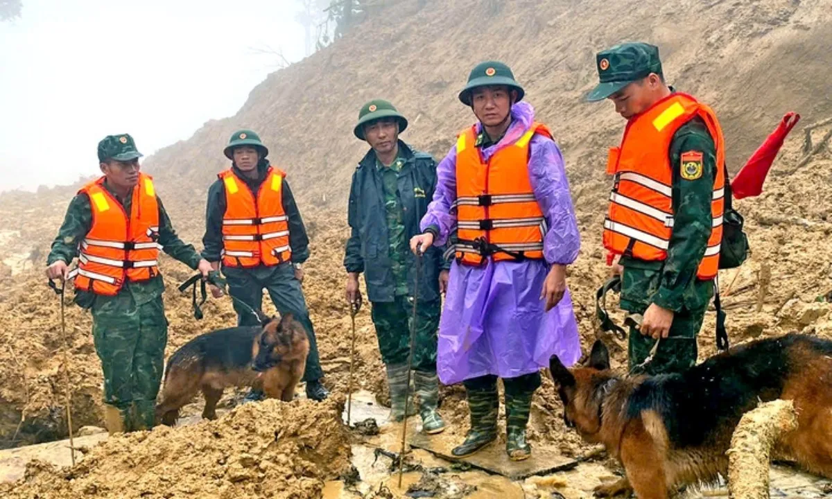 mua-lutto-1763286173655182902697-17634535053221312710802