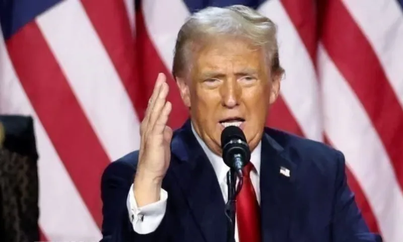 Mỹ ưu tiên xét duyệt thị thực cho người có vé World Cup 2026