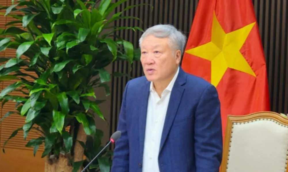 nguyen-hoa-binh