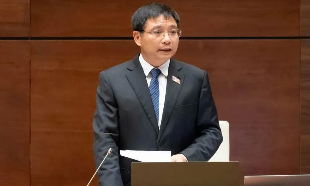 Siết chặt bán bảo hiểm qua ngân hàng