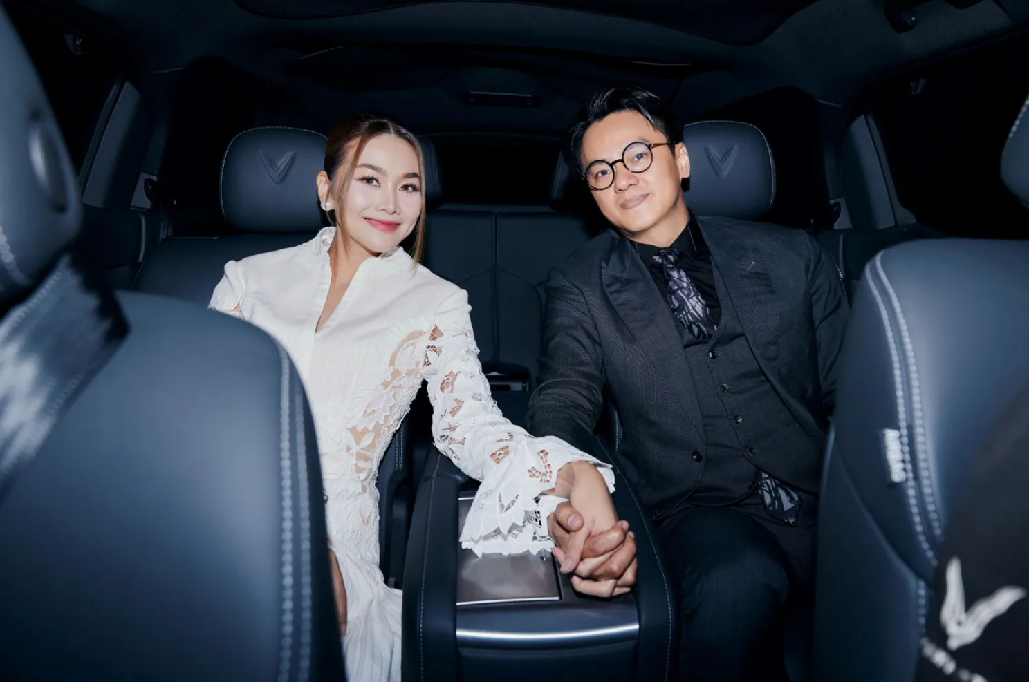 Screenshot 2025-11-18 015632