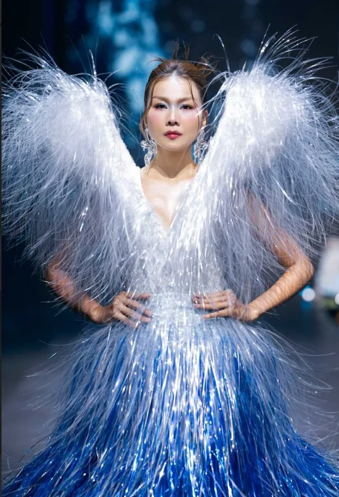 Screenshot 2025-11-18 020800