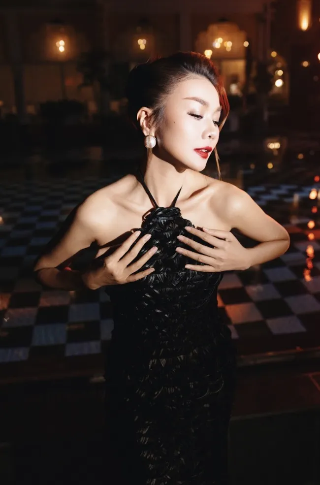 Screenshot 2025-11-18 020832