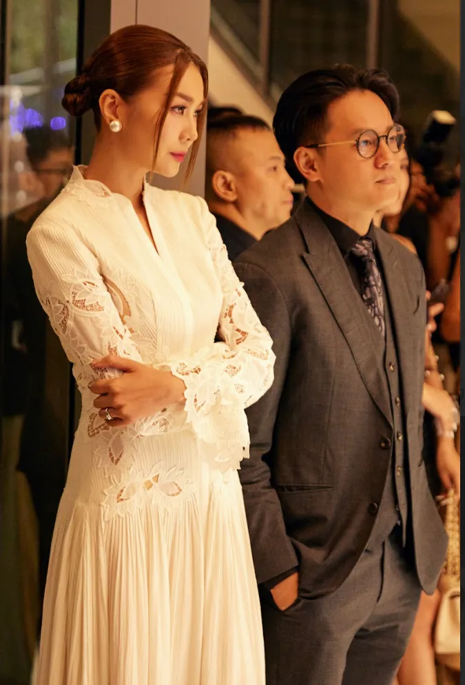 Screenshot 2025-11-18 021001