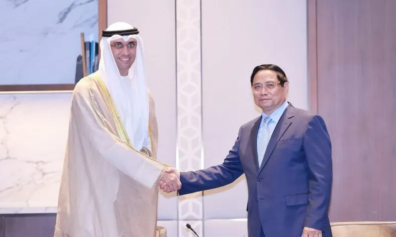 thu-tuong-tiep-lanh-dao-mot-so-tap-doan-hang-dau-cua-kuwait-1