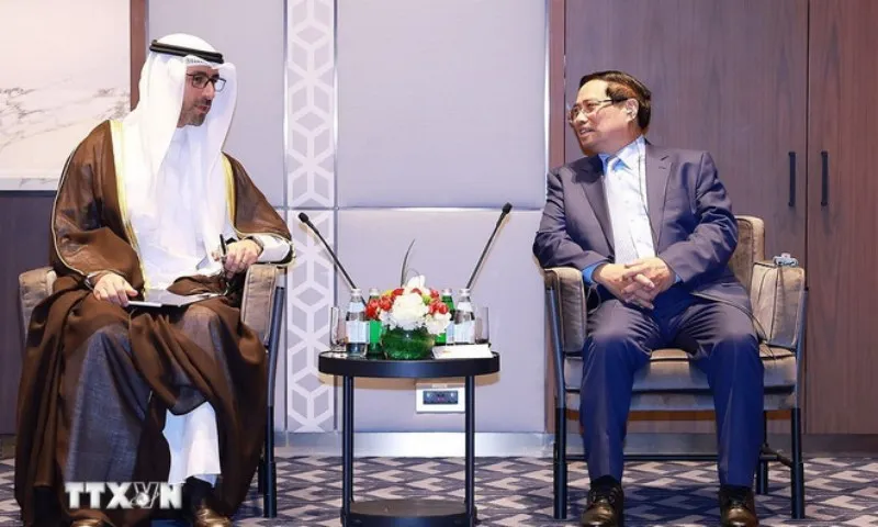 thu-tuong-tiep-lanh-dao-mot-so-tap-doan-hang-dau-cua-kuwait-4