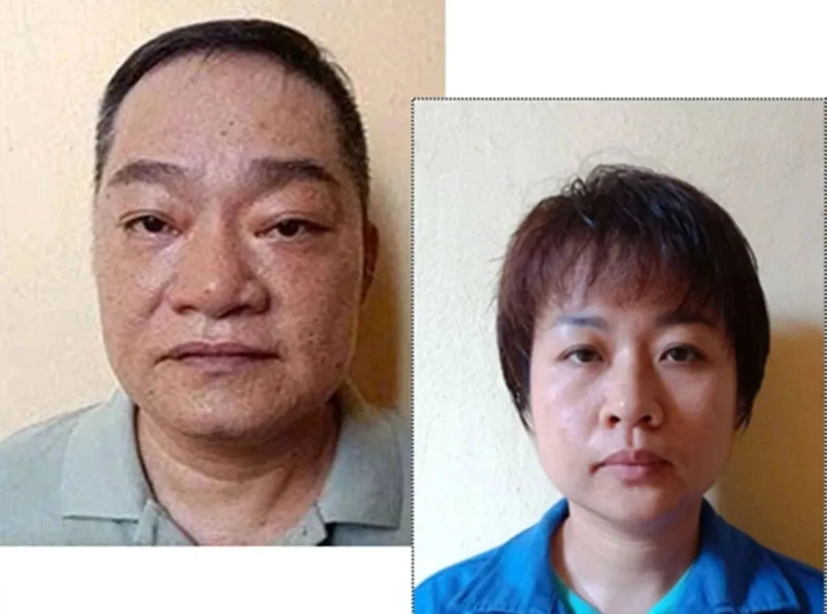 tran-huy-cuong-copy-18380414