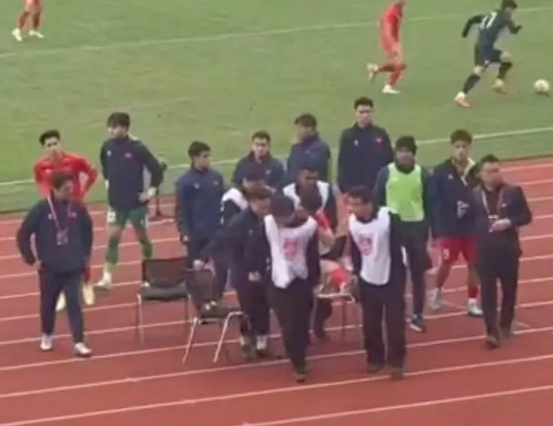 u22-viet-nam-van-truong