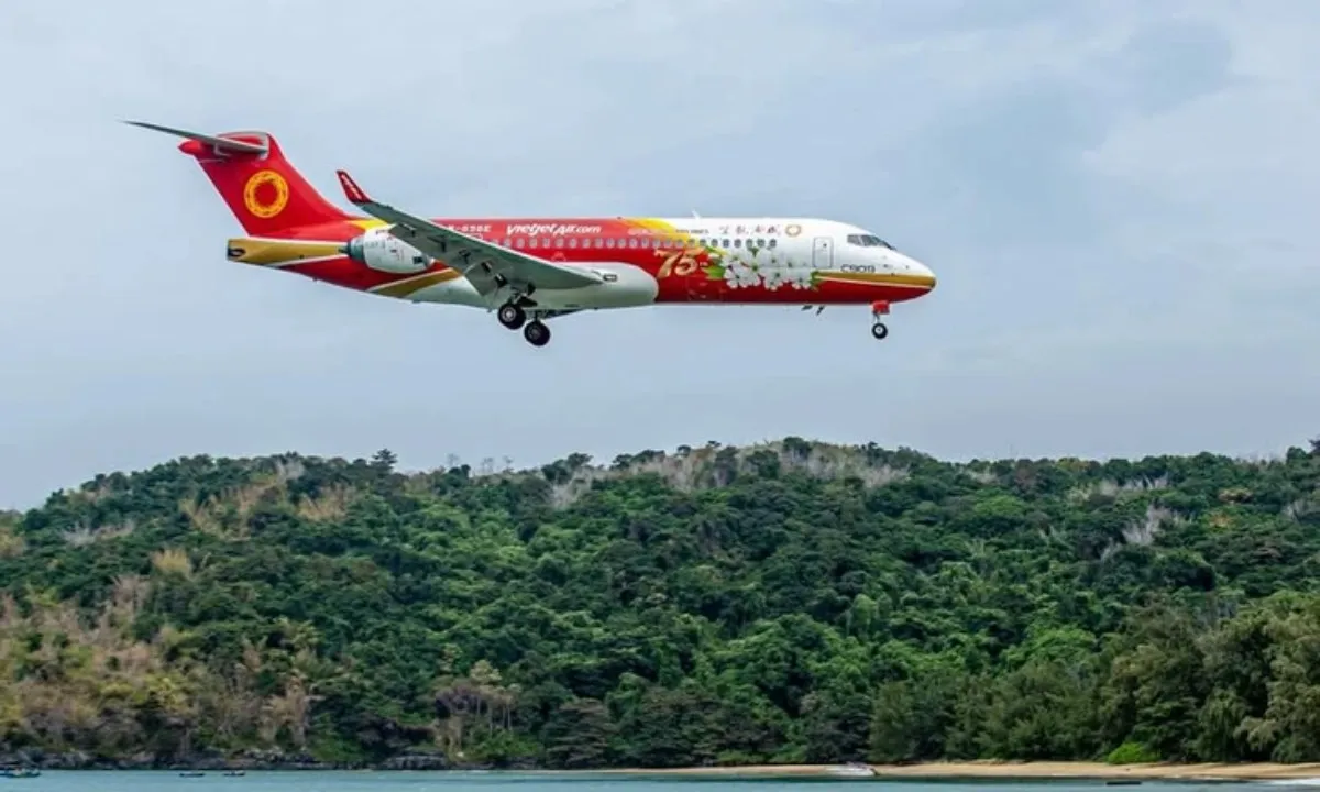 vj-1763460595714239951413