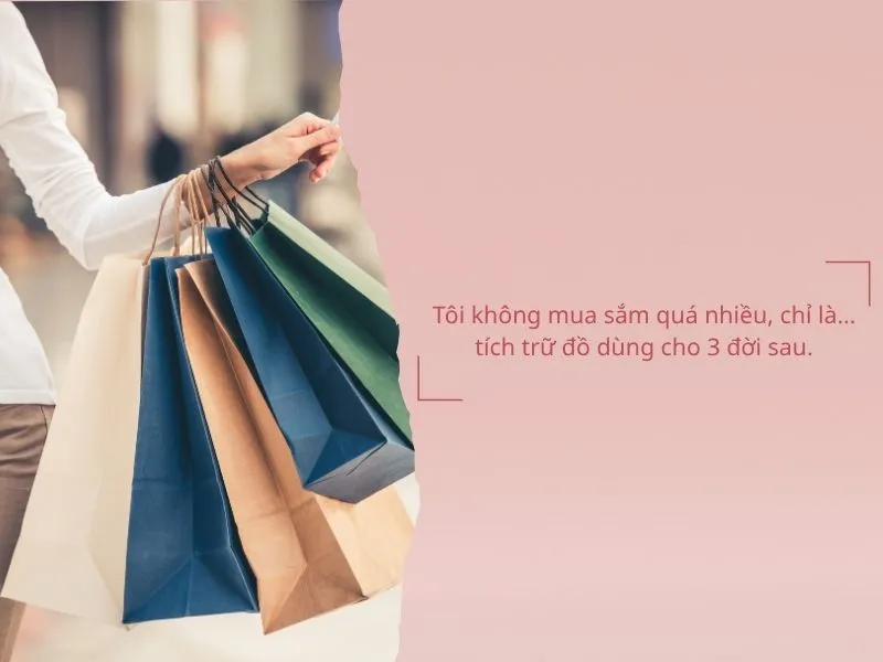 voh-cau-noi-hay-ve-black-friday-1