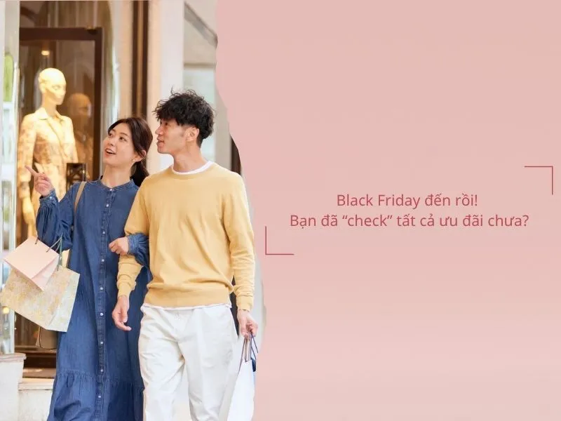 voh-cau-noi-hay-ve-black-friday-2