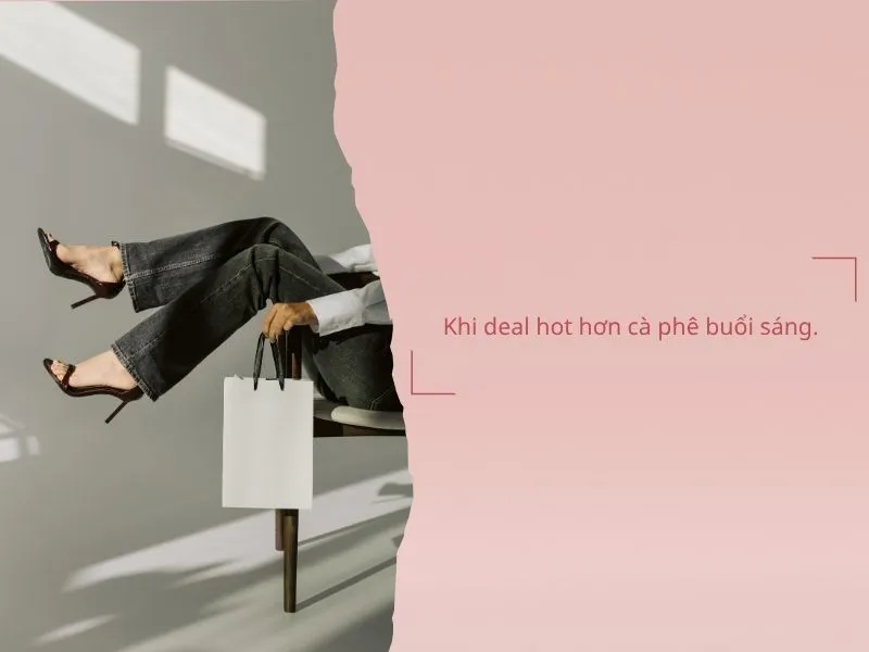 voh-cau-noi-hay-ve-black-friday-3