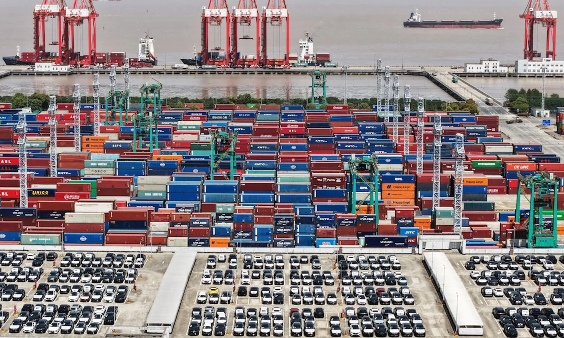 xe-dien-trung-quoc-181125