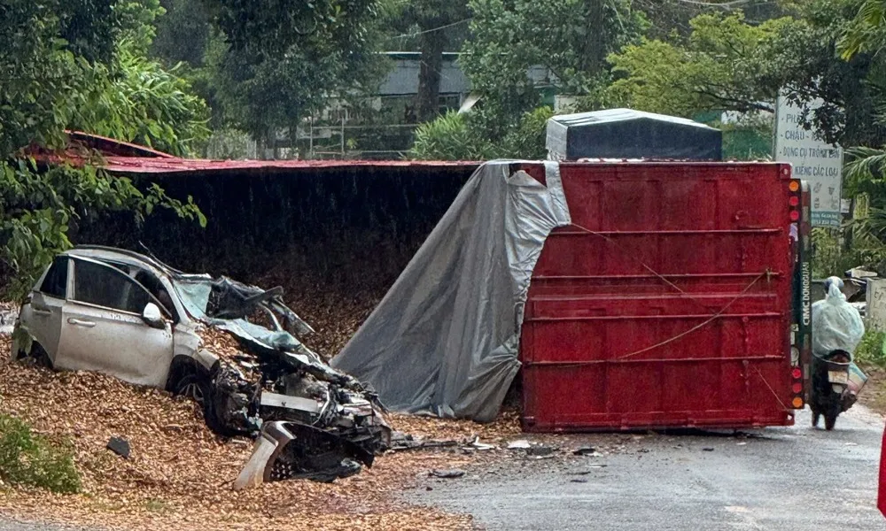 a6-1763549198177921030187