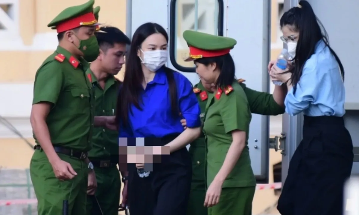 base64-17635108970691314940853