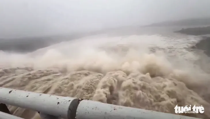 base64-1763556965557370167838