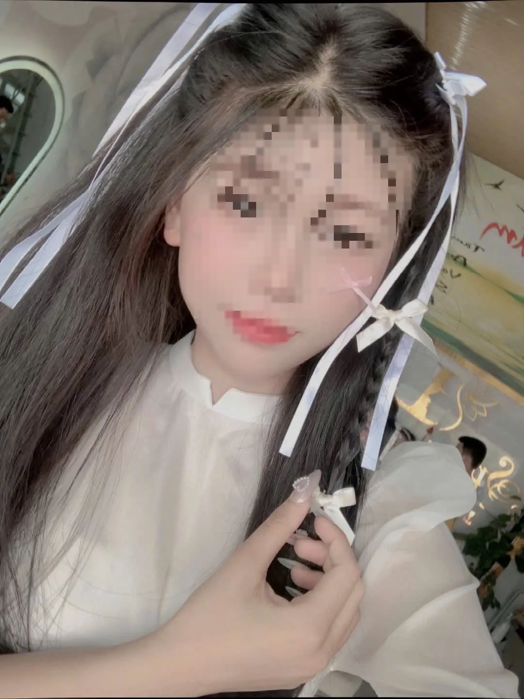 base64-1763559098756588916245