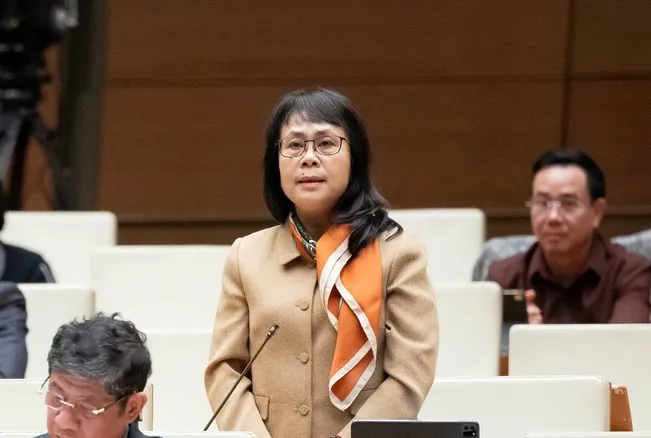 edit-vanchi-17635510592981630283087