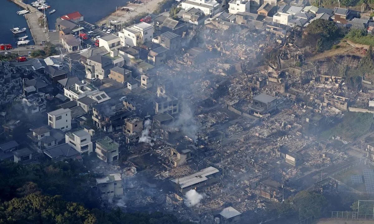 OXY5ZNWKUZJ7XL53F6G7NK4WWI