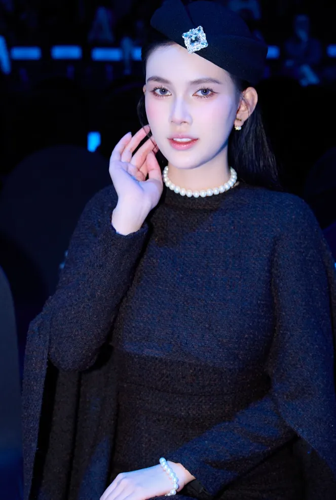 Screenshot 2025-11-19 173802