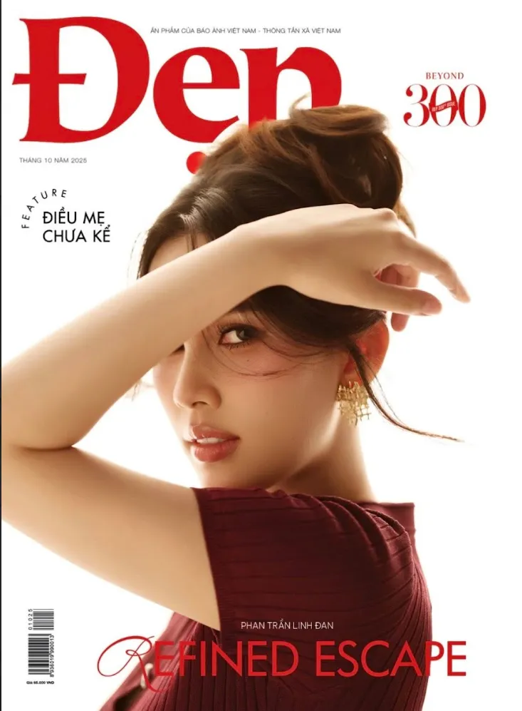 Screenshot 2025-11-19 173908