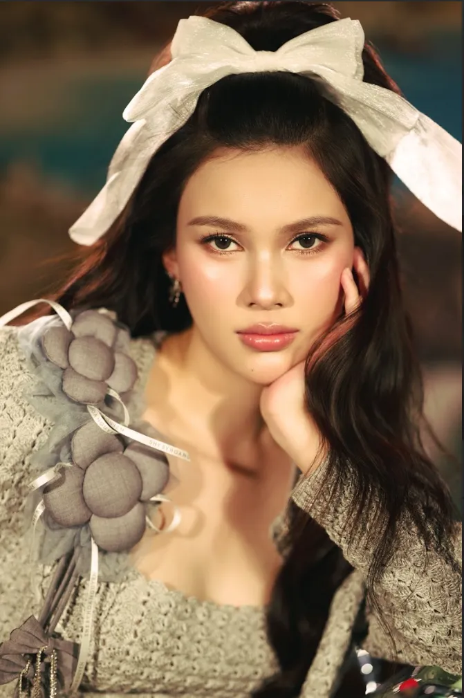 Screenshot 2025-11-19 173948