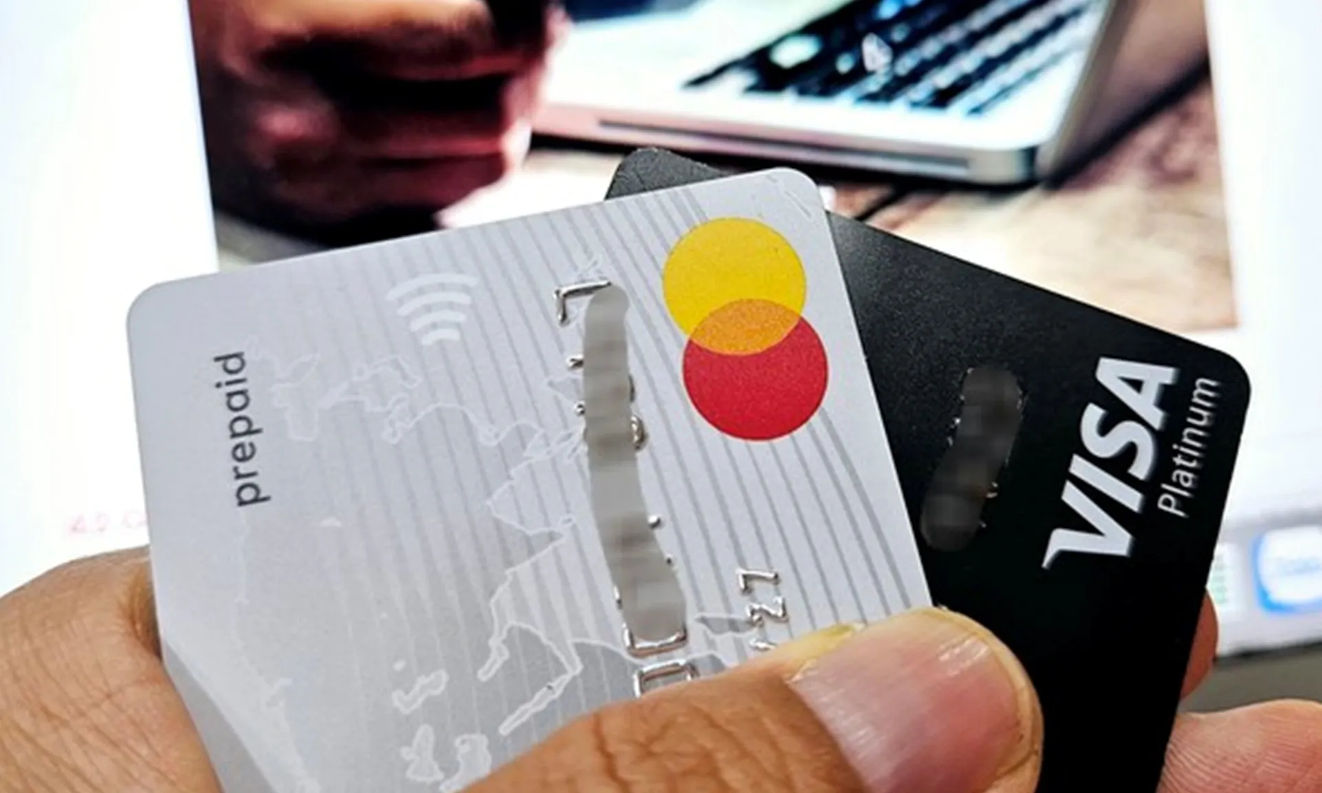 the-tin-dung-1911251