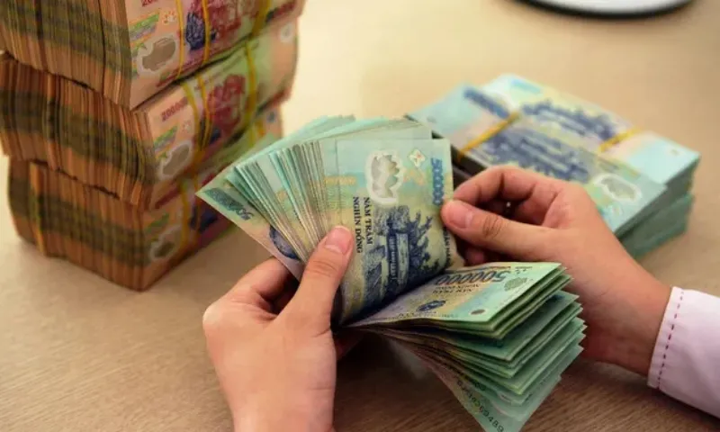 Kiến nghị bổ sung ba khoản chi được giảm trừ thuế TNCN