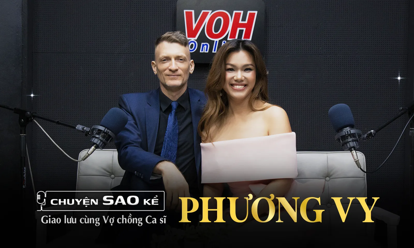 Ca sĩ Phương Vy - Slay undefined Khi người phụ nữ thôi sợ mình rực rỡ