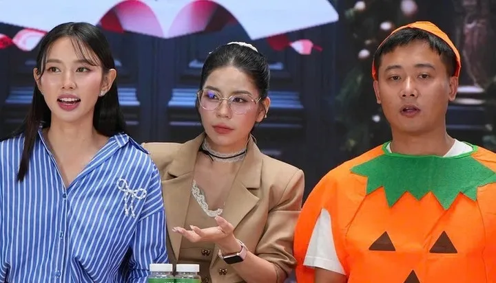 thuy-tien-quang-cao-1-17419605-9431-5893-1742018255-11254520-1763507700944-1763507701244188574939