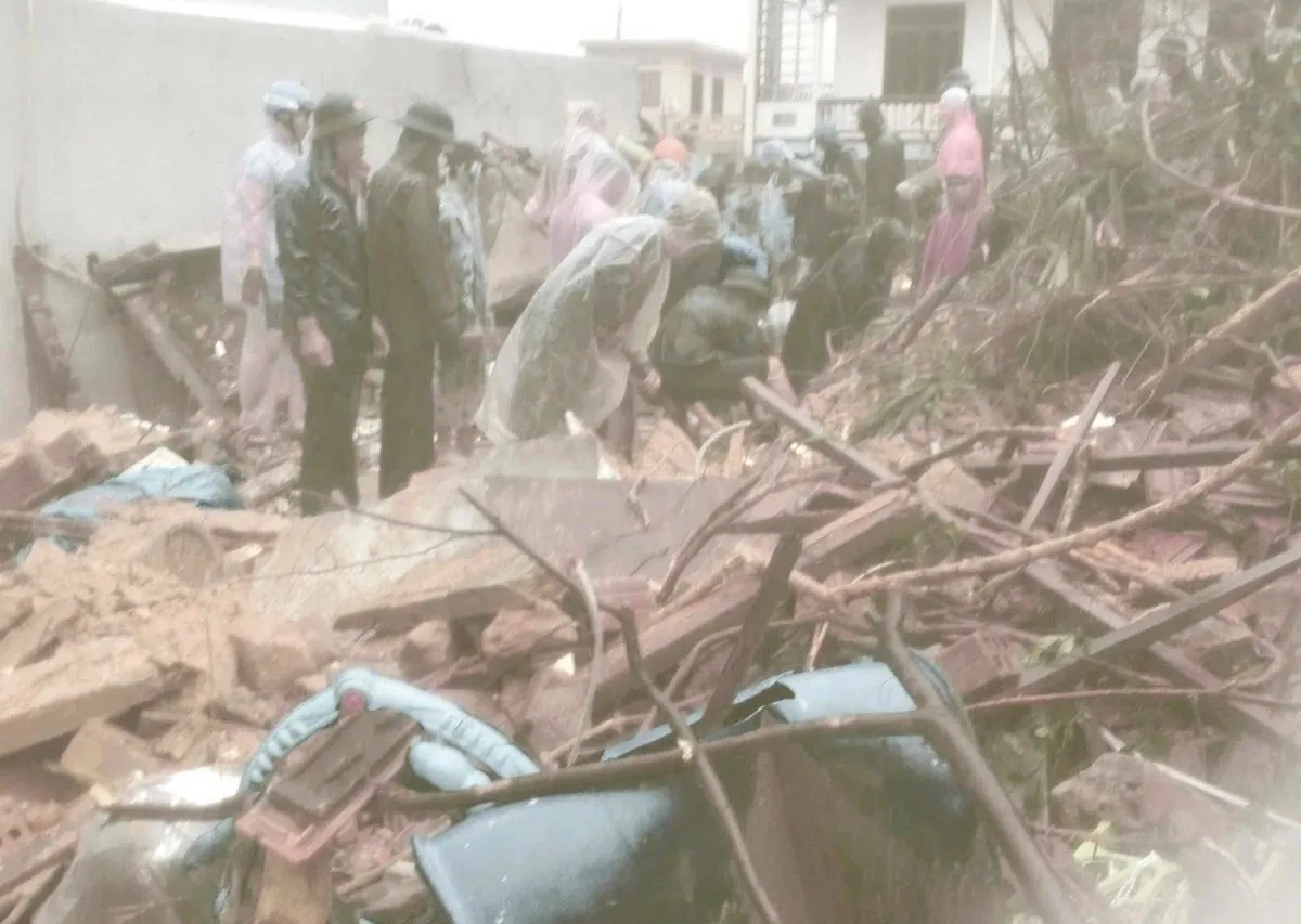 vui-lap-trong-do-nat-176353800-7276-6305-1763538297