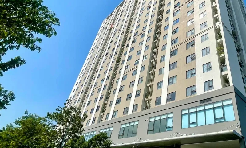 w-nha-o-xa-hoi-vietnamnet-2839