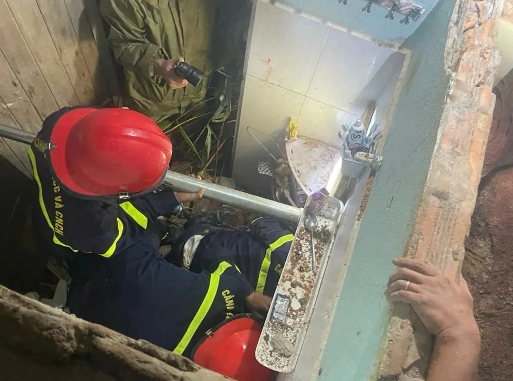 base64-17635631323731501188343