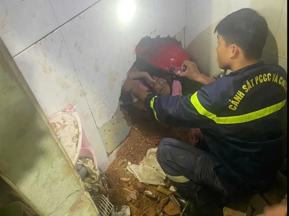 base64-1763563317696964230310