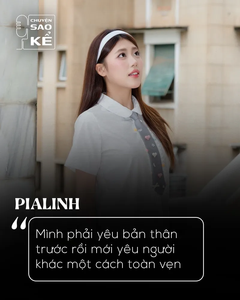 co-gai-nho-pialinh-chi-mat-mot-buoi-sang-de-thay-doi-cuoc-doi-minh 20251120-170419-02