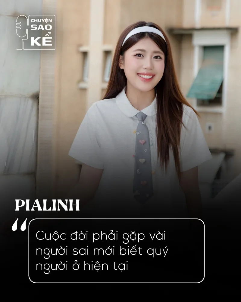 co-gai-nho-pialinh-chi-mat-mot-buoi-sang-de-thay-doi-cuoc-doi-minh 20251120-170525-03