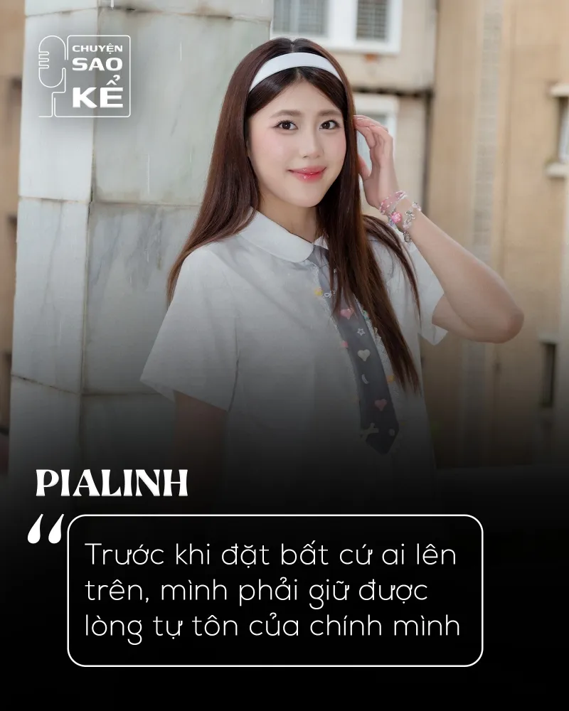 co-gai-nho-pialinh-chi-mat-mot-buoi-sang-de-thay-doi-cuoc-doi-minh 20251120-170659-04