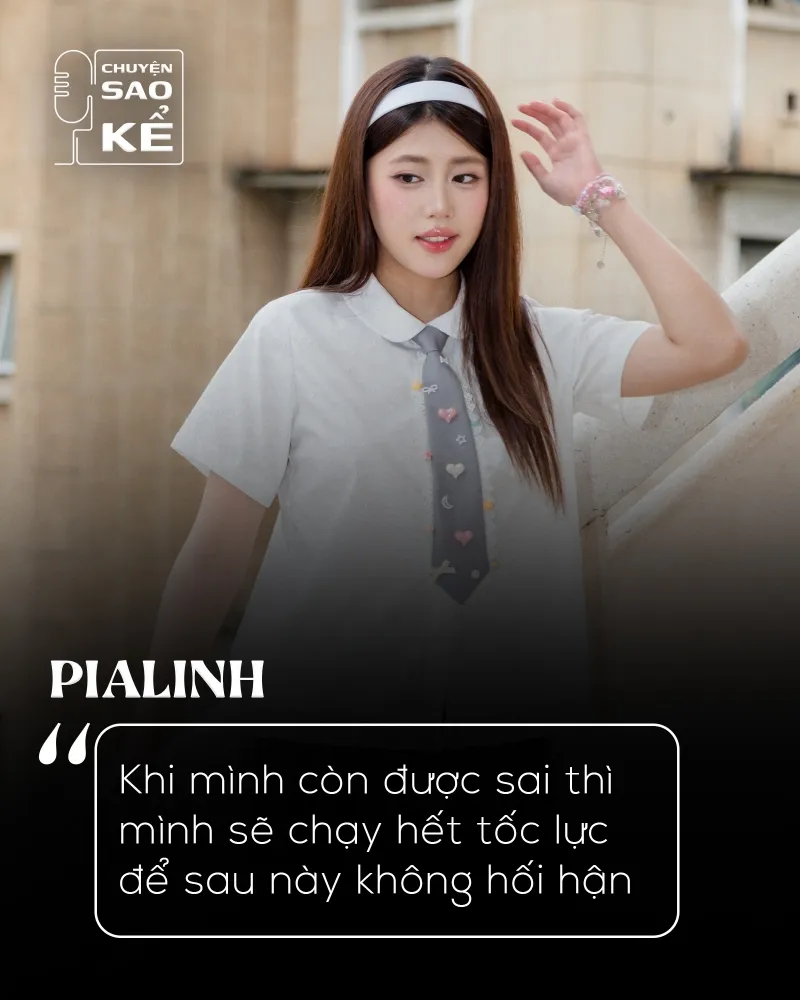 co-gai-nho-pialinh-chi-mat-mot-buoi-sang-de-thay-doi-cuoc-doi-minh 20251120-170906-05