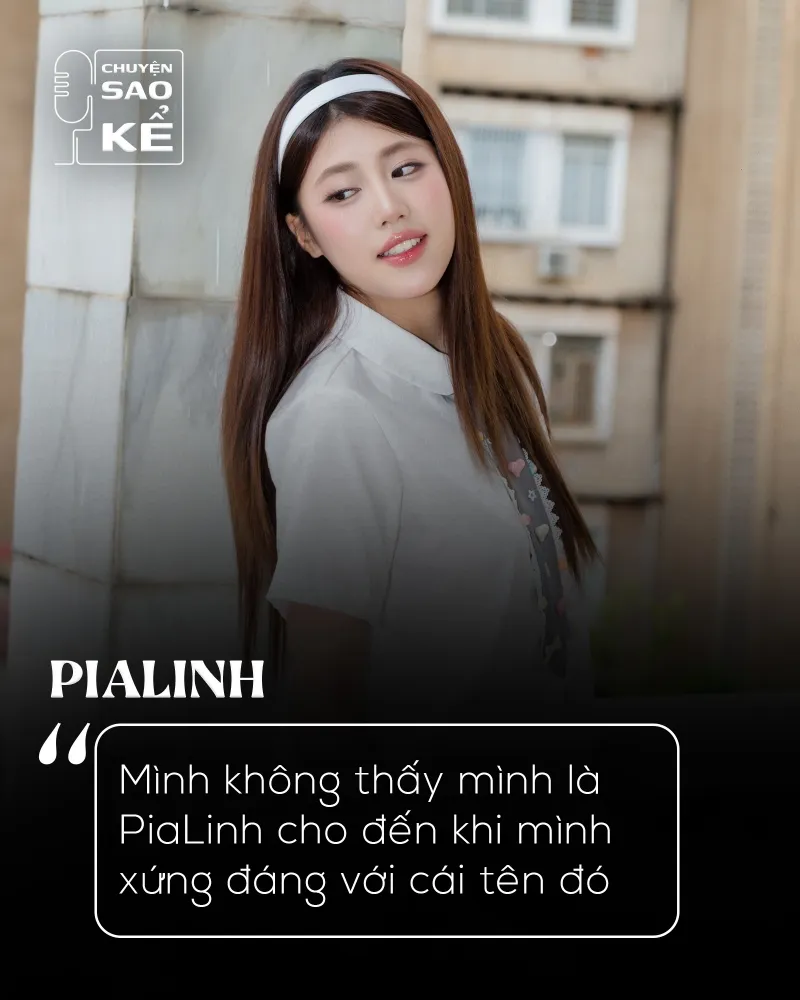 co-gai-nho-pialinh-chi-mat-mot-buoi-sang-de-thay-doi-cuoc-doi-minh 20251120-171023-01