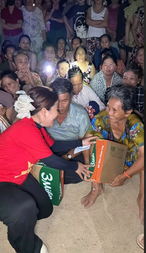 Screenshot 2025-11-20 165548