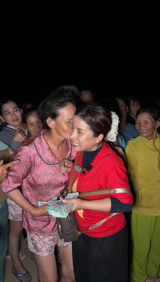 Screenshot 2025-11-20 165723