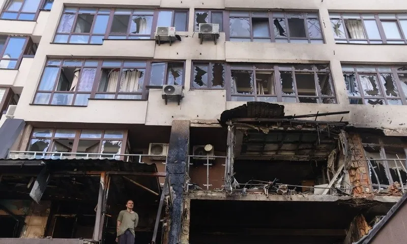 xung-dot-ukraine-5-3