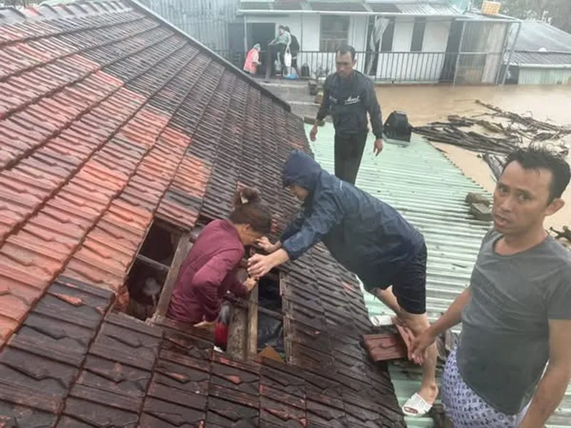 1000009815-1763677321579448366847-s