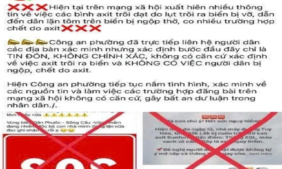 bac-thong-tin-10-nguoi-chet-b