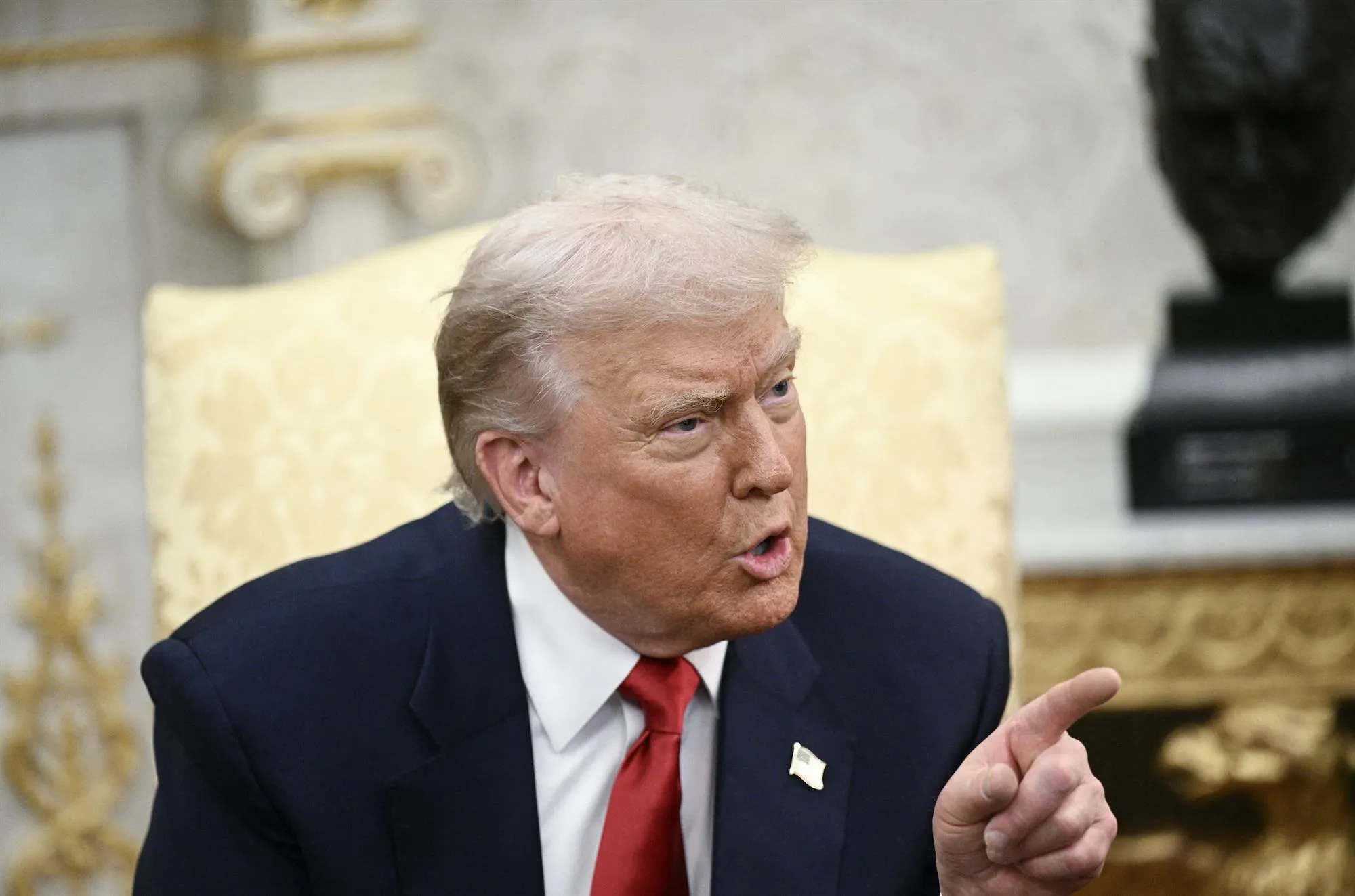 hinh-anh-21-11-25-luc-0727-1763684832078416645682