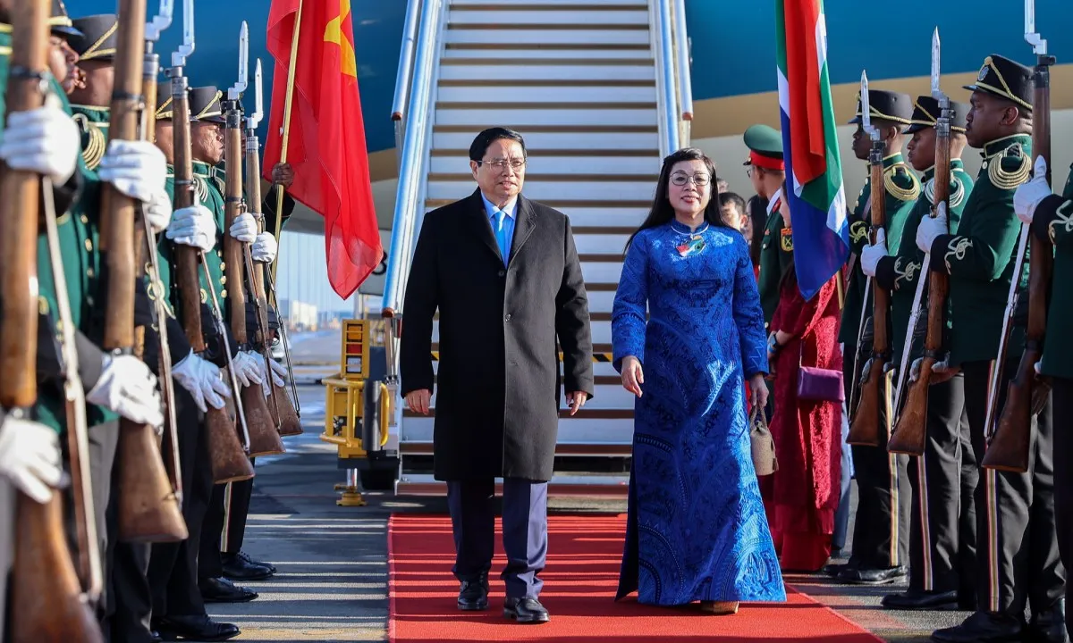 img5612-1763701577285282655353