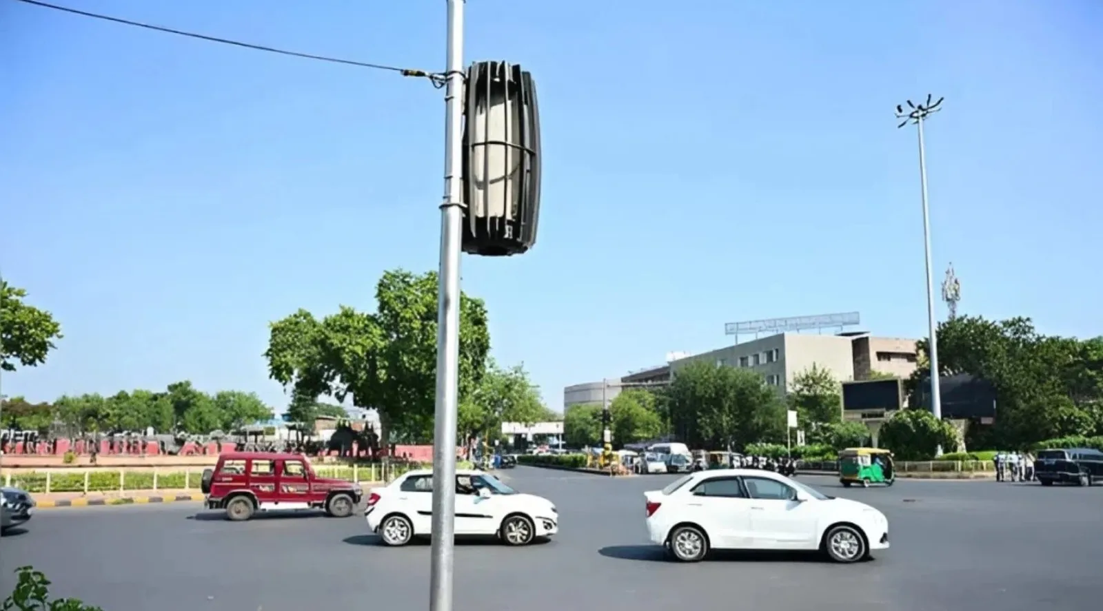 loc khong khoi 1_voh